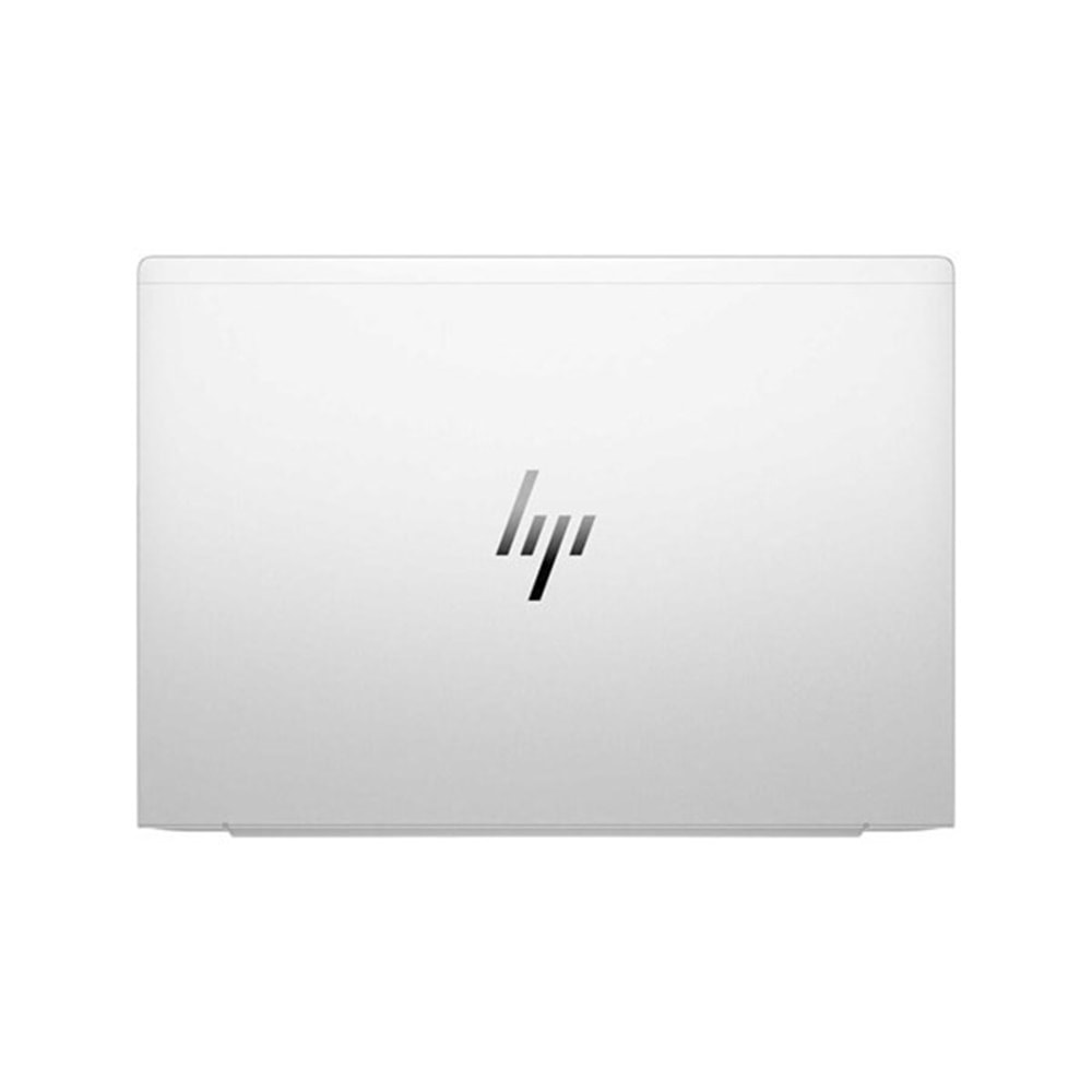 HP 16
