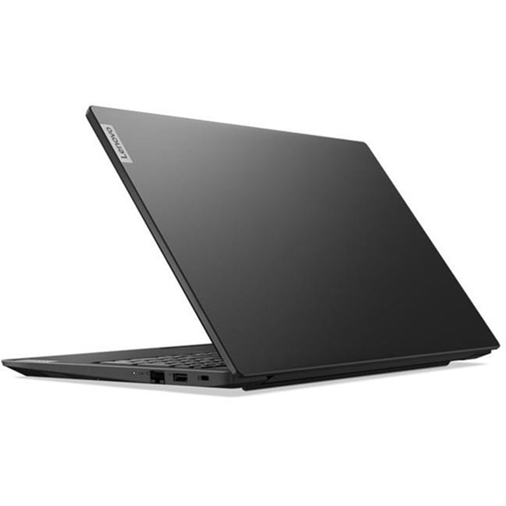 LENOVO 15.6