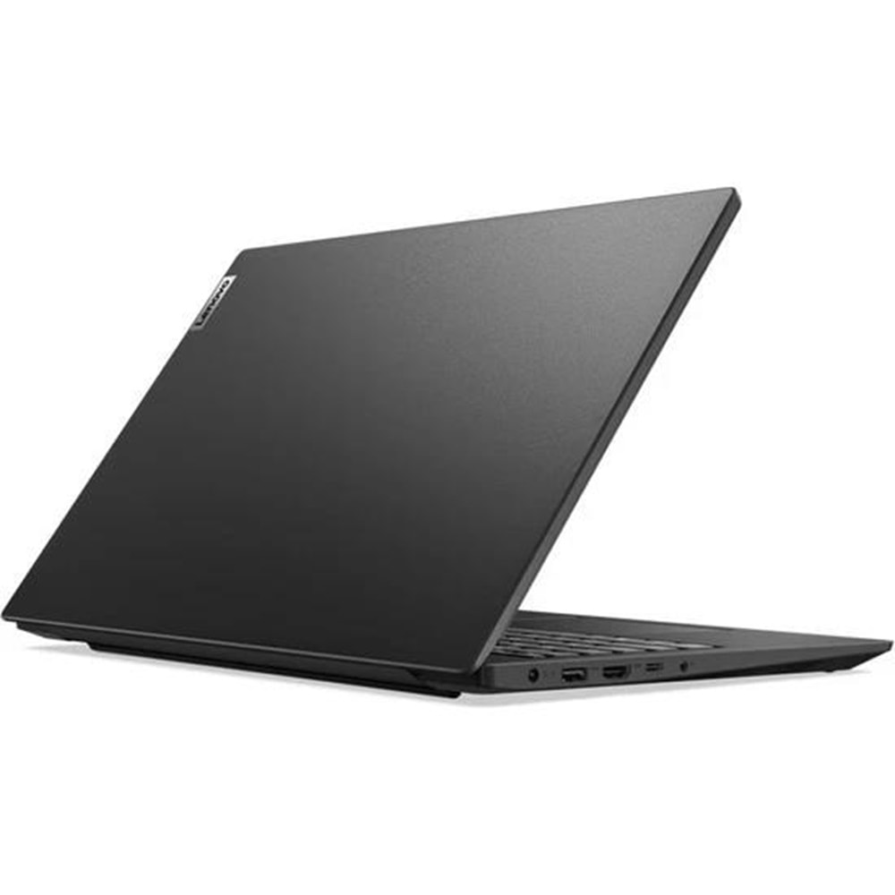 LENOVO 15.6