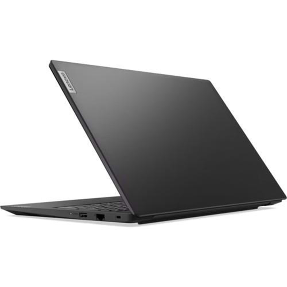 LENOVO 15.6