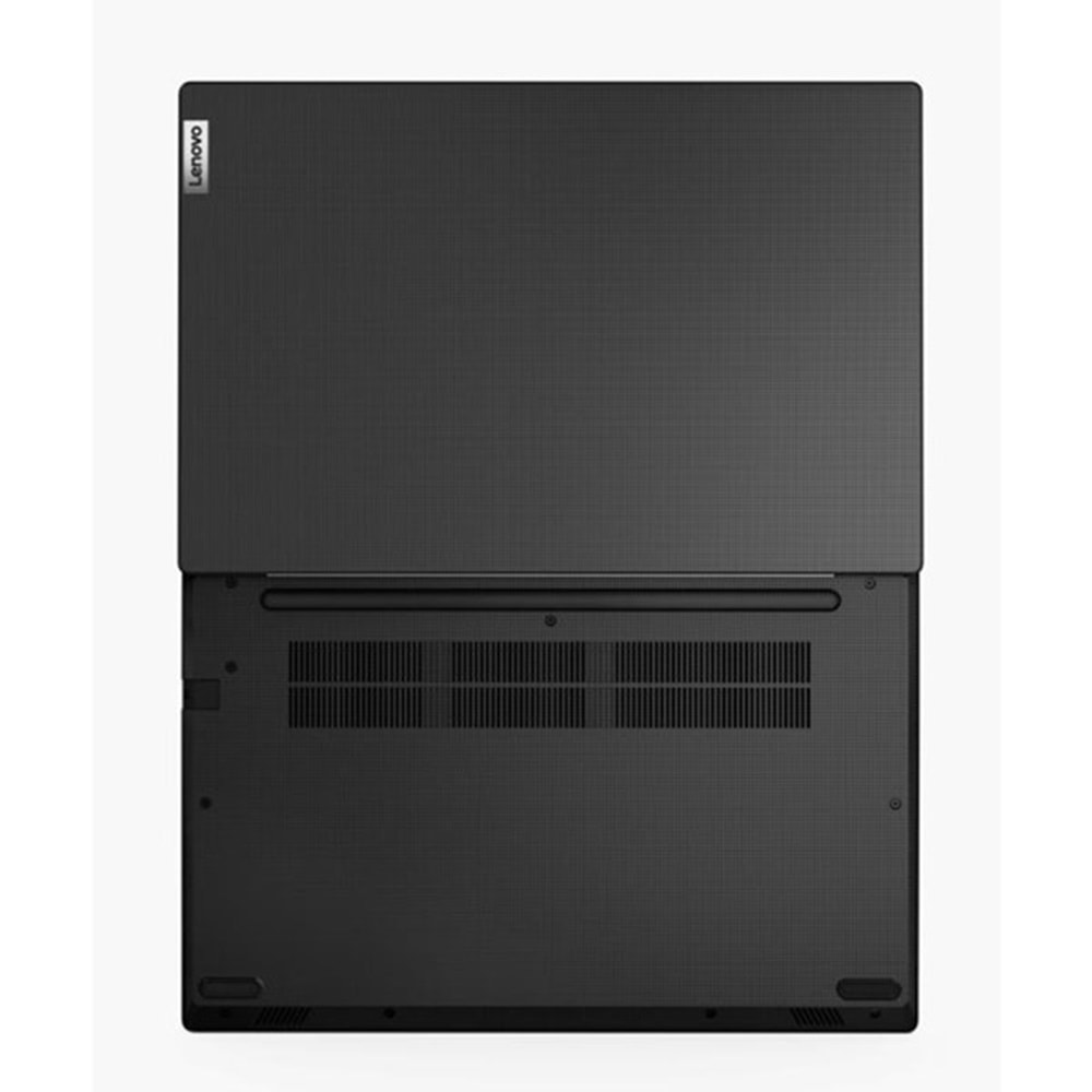 LENOVO 15.6