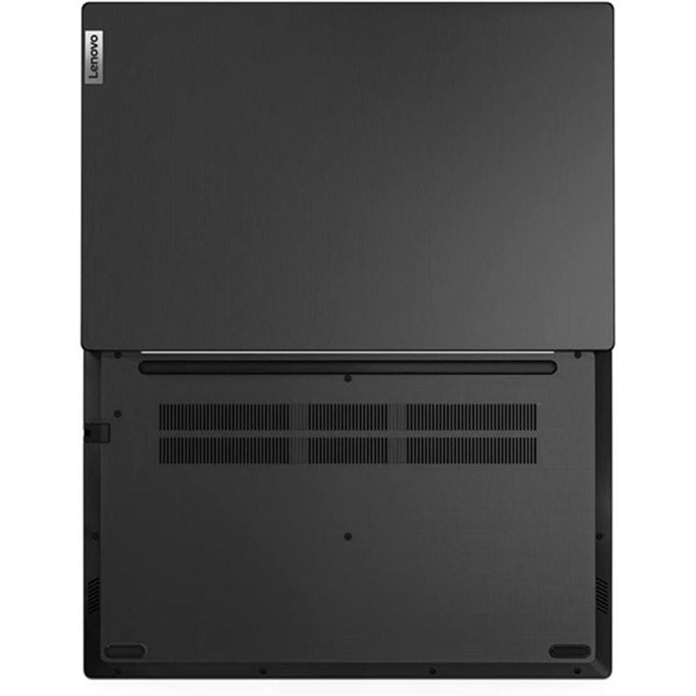 LENOVO 15.6