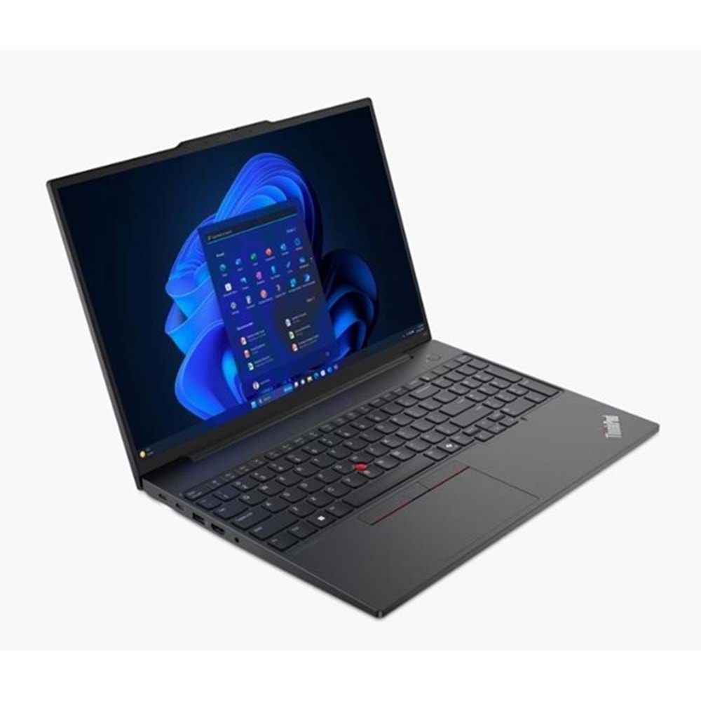 LENOVO 16