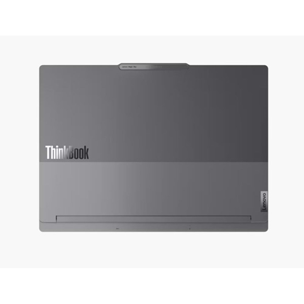 LENOVO 16