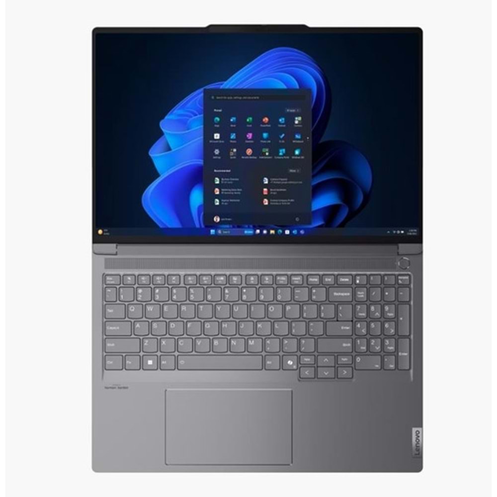 LENOVO 16