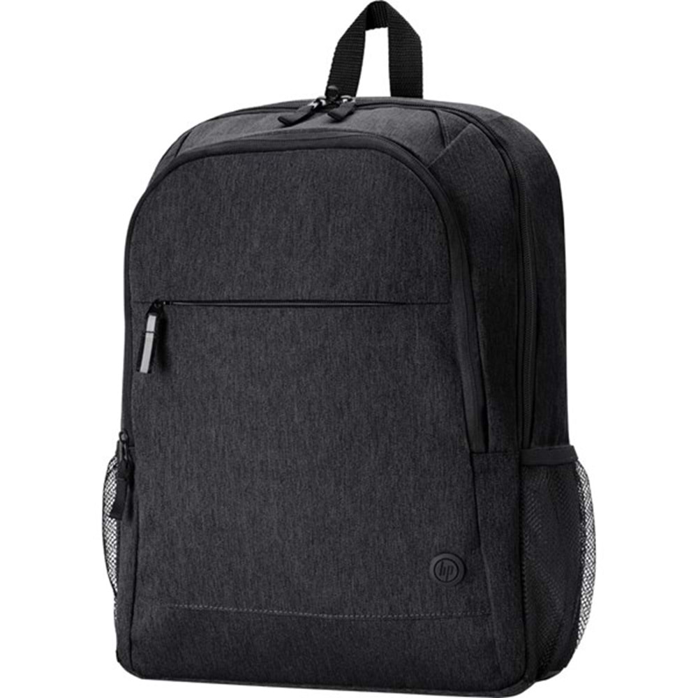 HP 15.6