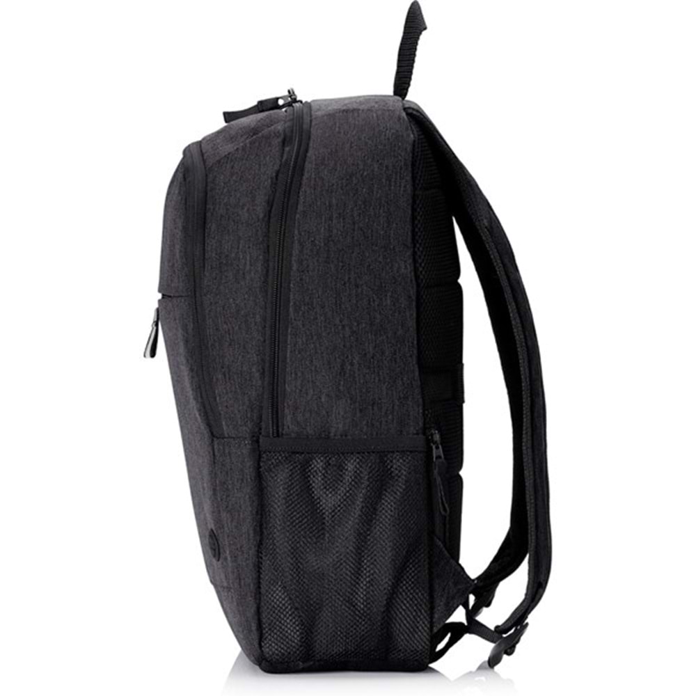HP 15.6