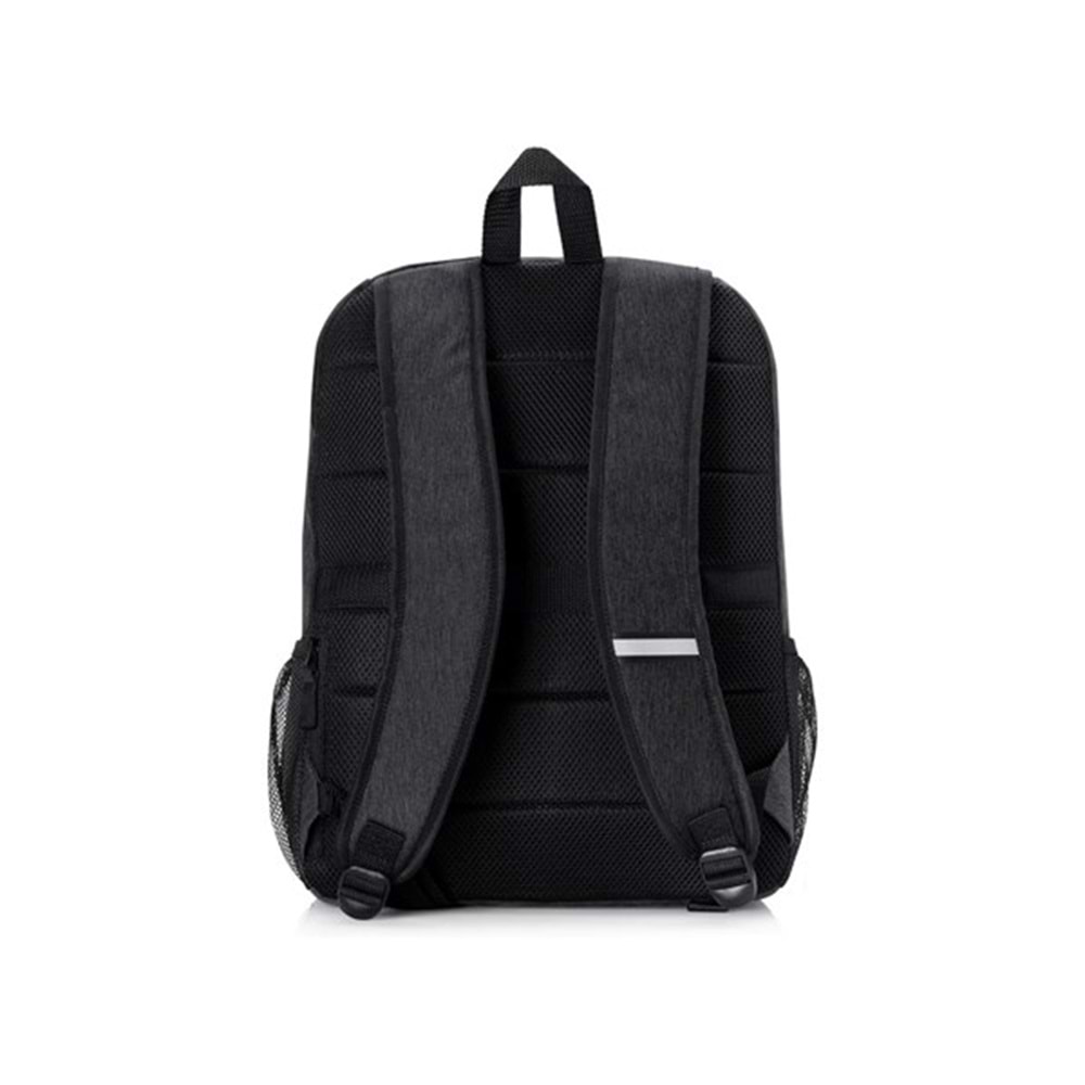 HP 15.6