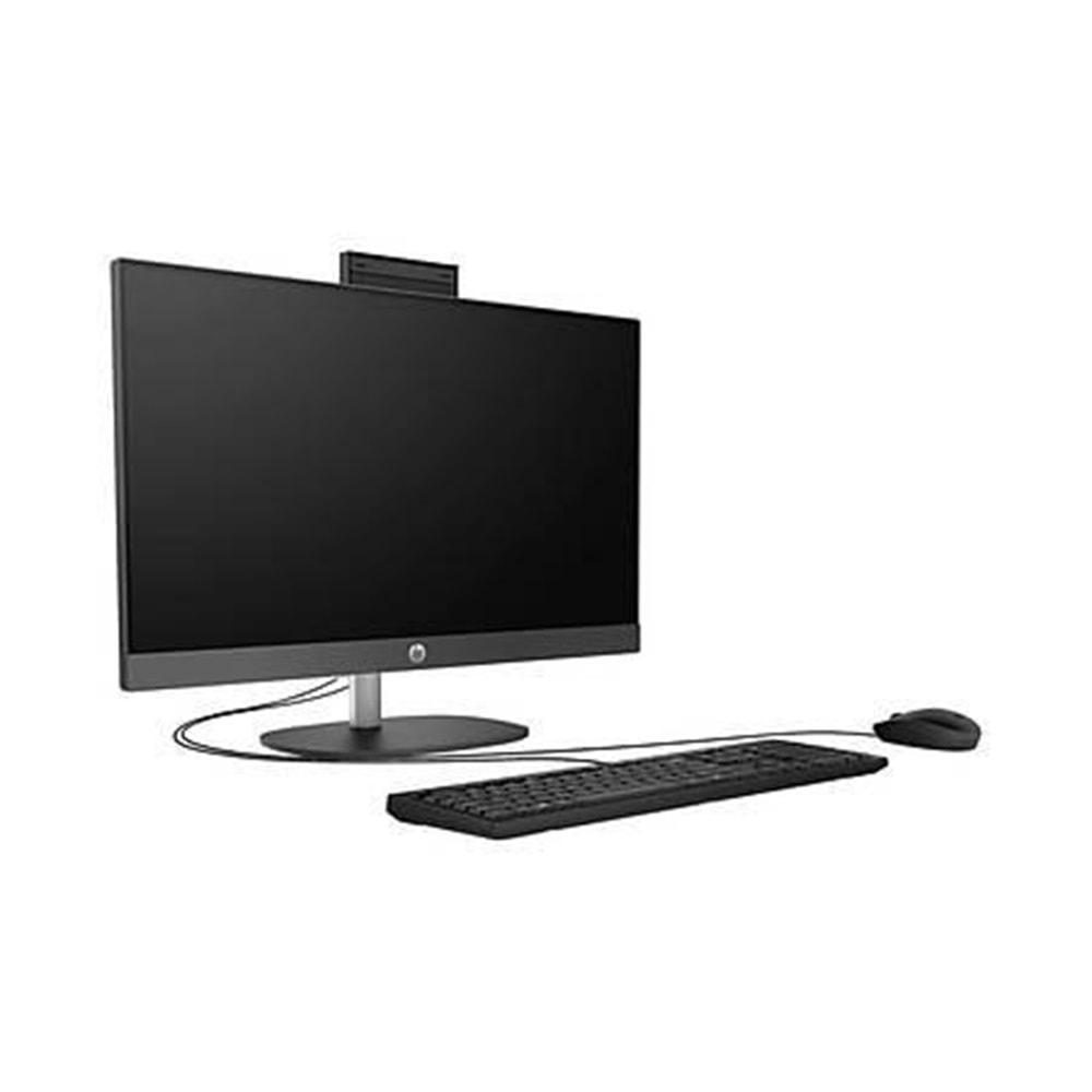 HP 23.8