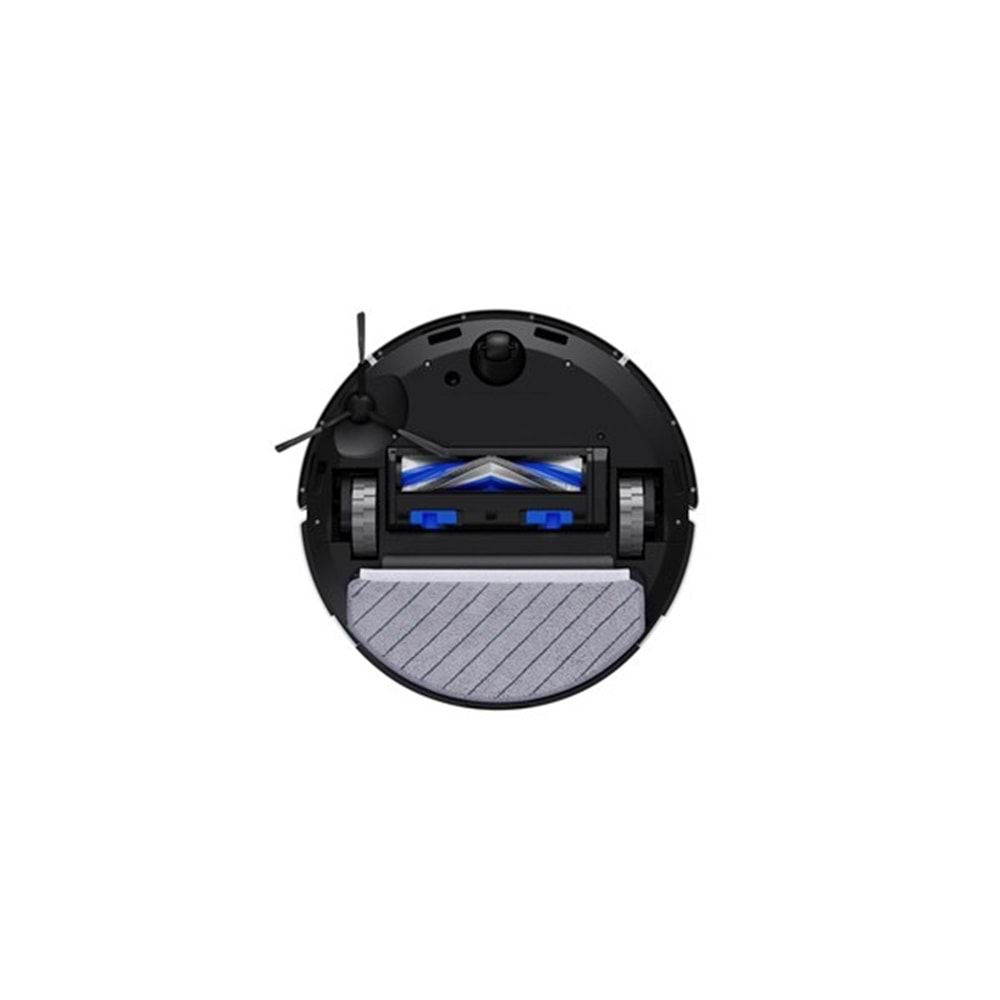 ECOVACS DEEBOT N20 PRO AKILLI ROBOT SÜPÜRGE