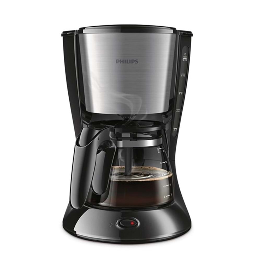 PHILIPS HD7462/20 Filtre Kahve Makinesi