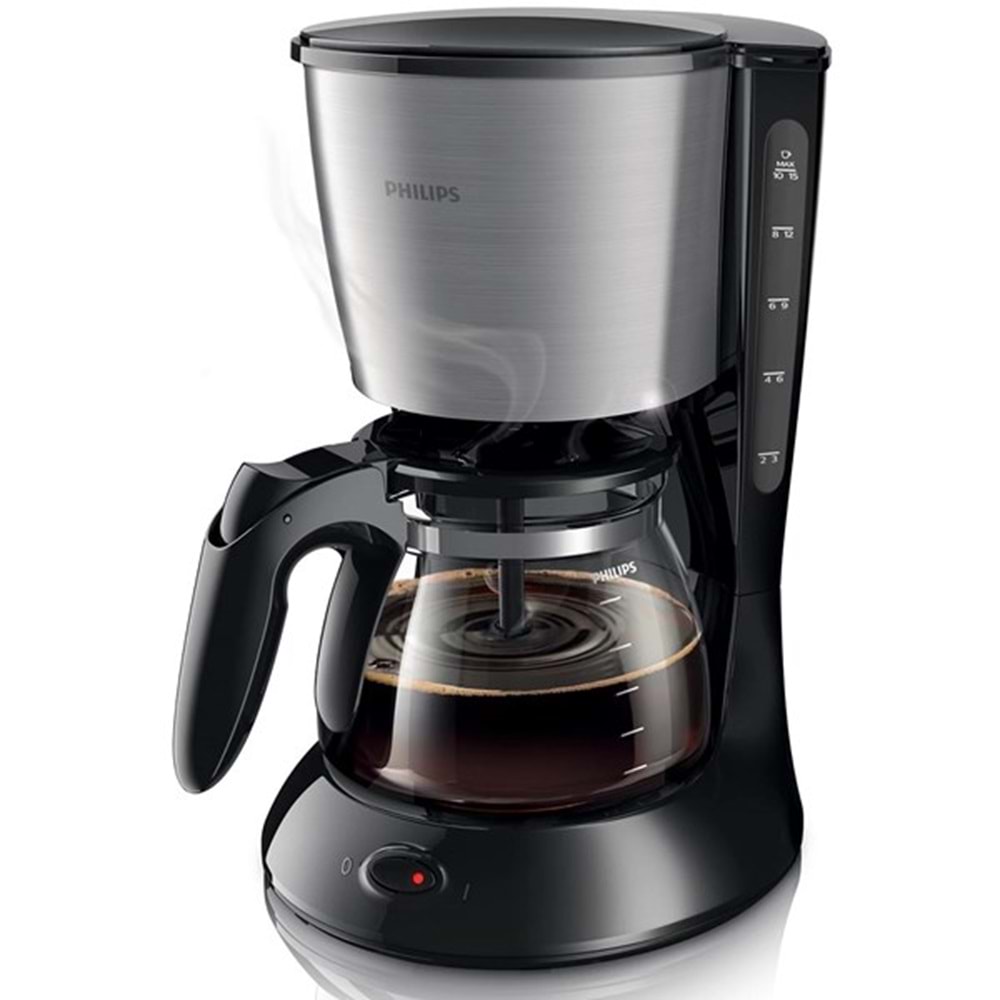 PHILIPS HD7462/20 Filtre Kahve Makinesi