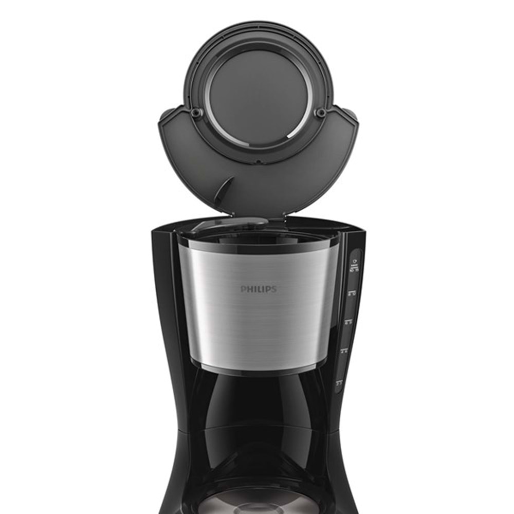 PHILIPS HD7462/20 Filtre Kahve Makinesi
