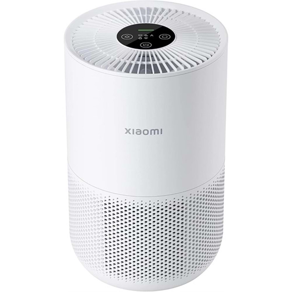 XIAOMI Smart Air Purifier 4 Compact Akıllı Hava Temizleyici