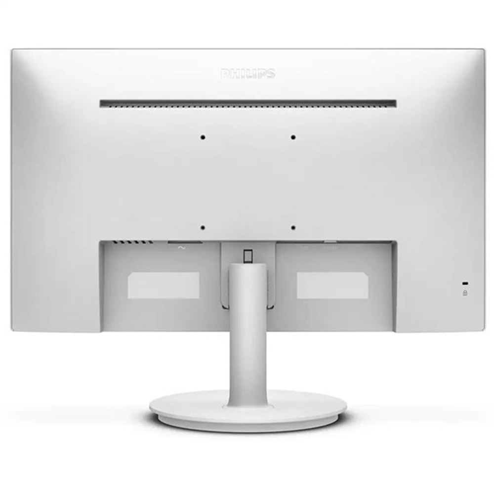 PHILIPS 27
