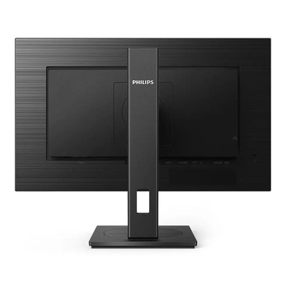 PHILIPS 23.8