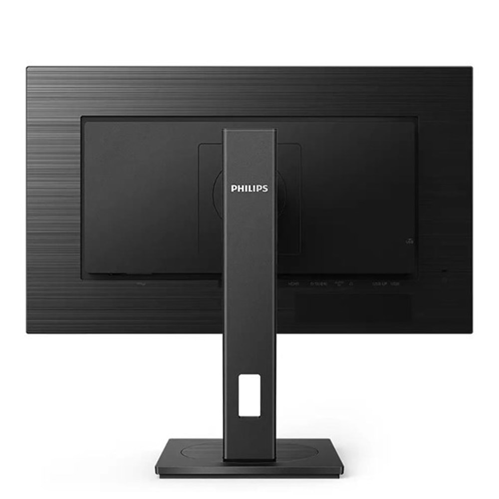 PHILIPS 23.8
