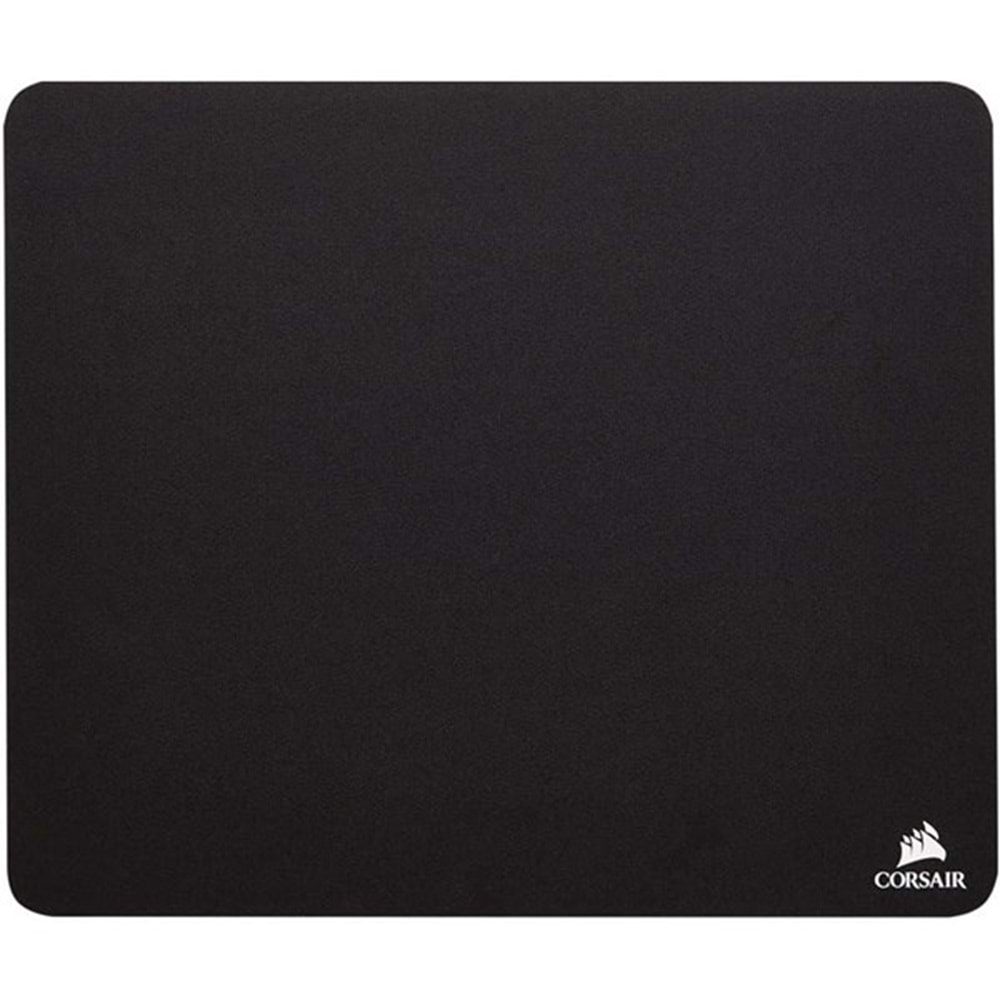 CORSAIR MM100 Ch-9100020-Eu Cloth Gaming Mouse Pad