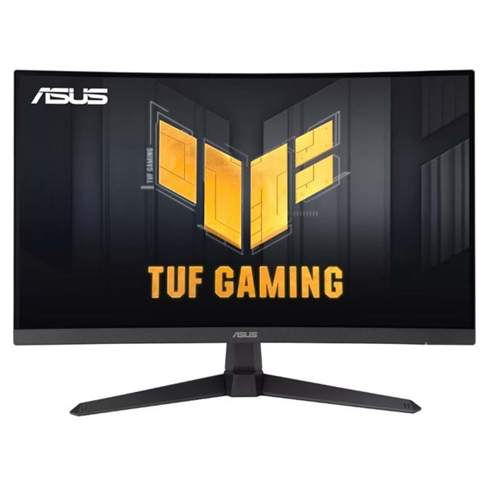 ASUS 27