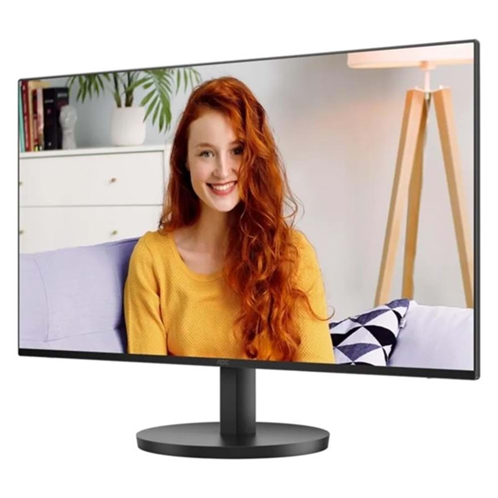 AOC 27