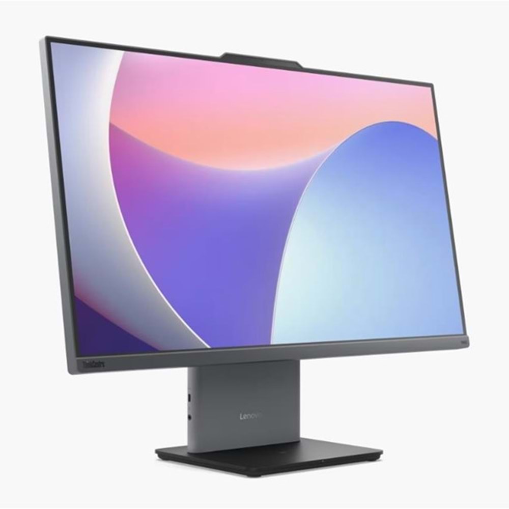 LENOVO 27