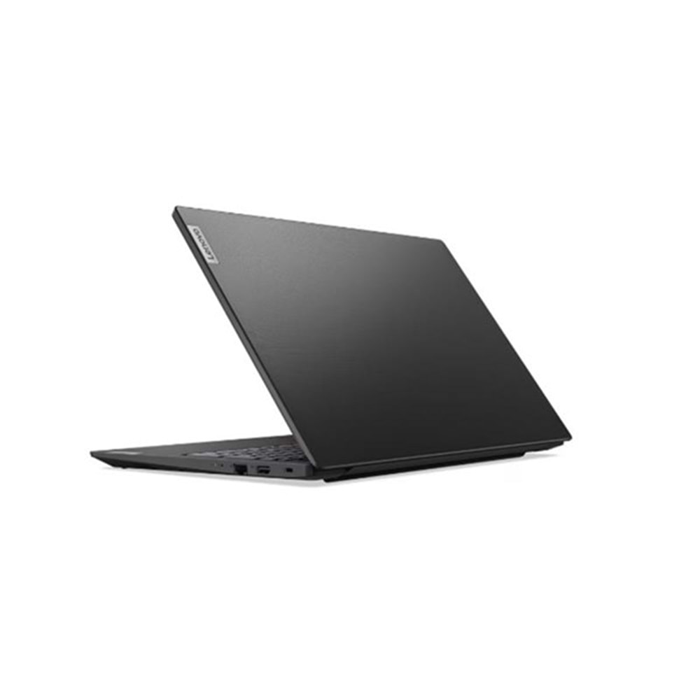 LENOVO 15.6