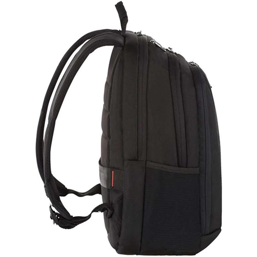 Samsonite 14.1