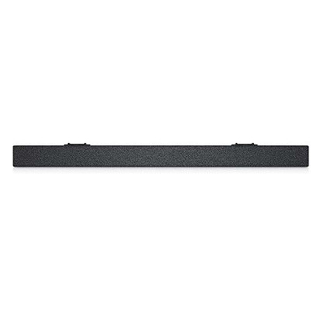 Dell SB521A Slim Soundbar (520-AASI)