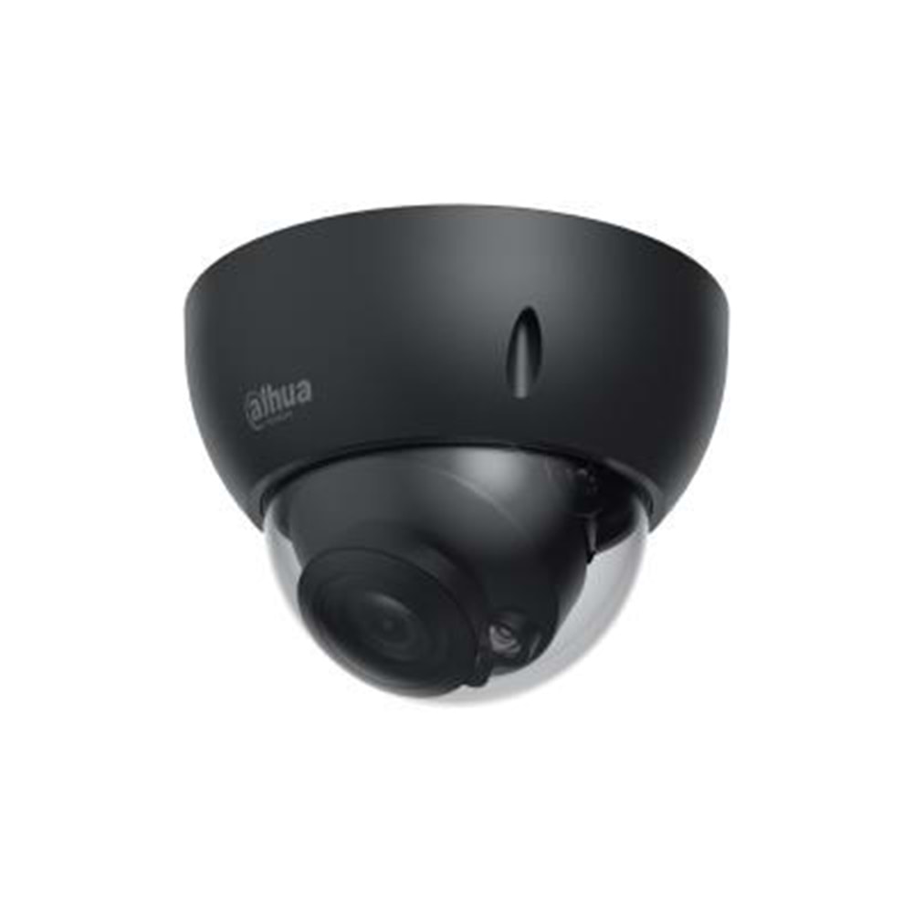DAHUA 2MP IPC-HDBW2231R-ZAS-S2 MOTORIZE DOME IP KAMERA