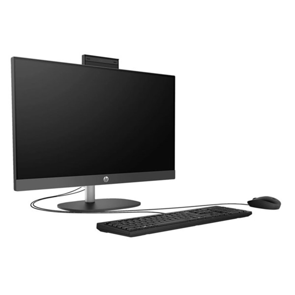 HP 23.8