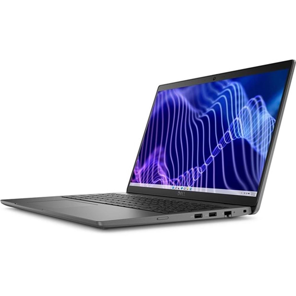 DELL 15.6