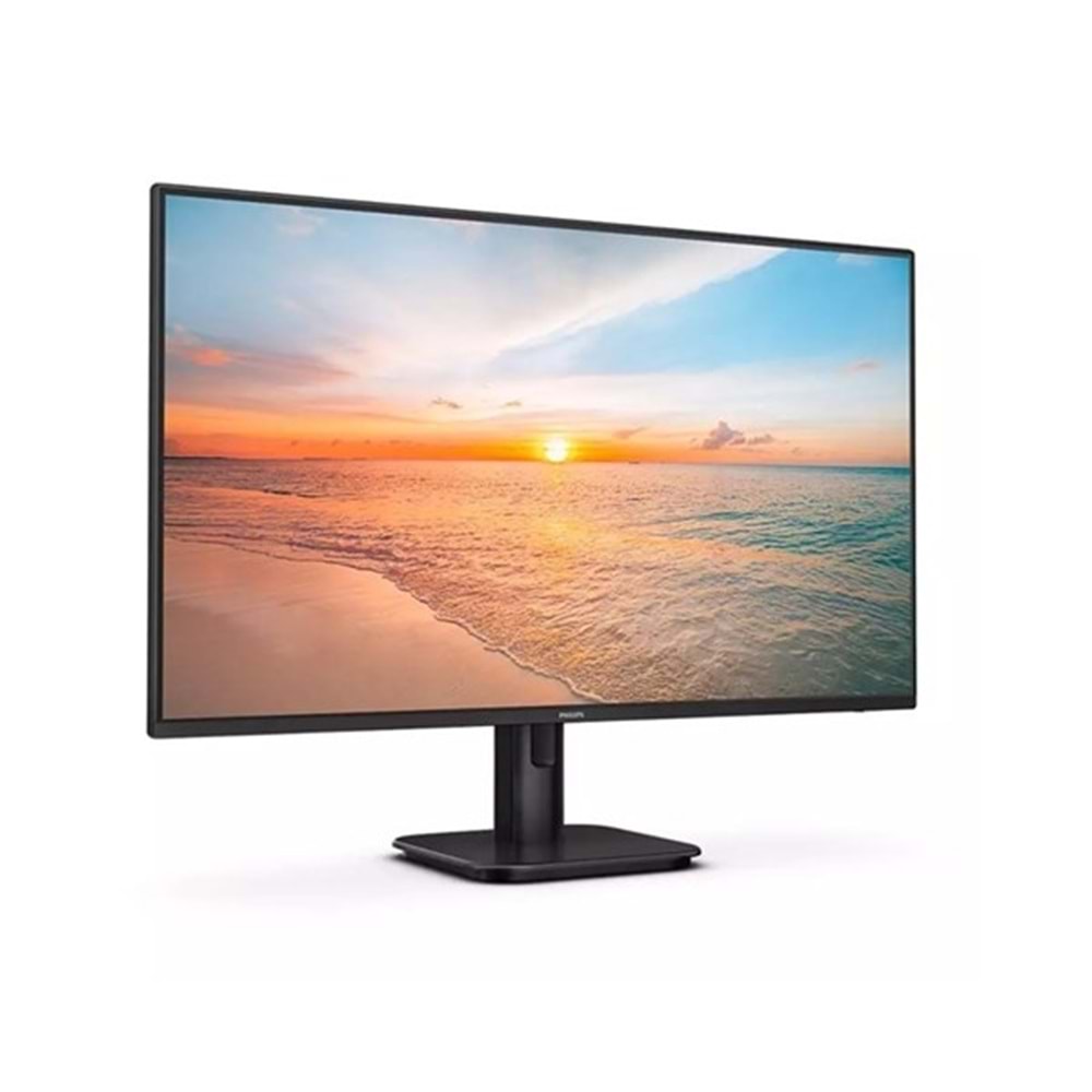 PHILIPS 23.8