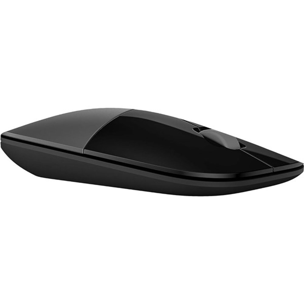 HP Z3700 758A9AA Kablosuz Mouse Gümüş 