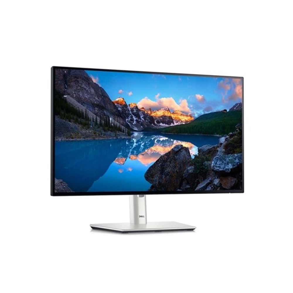 DELL 23.8