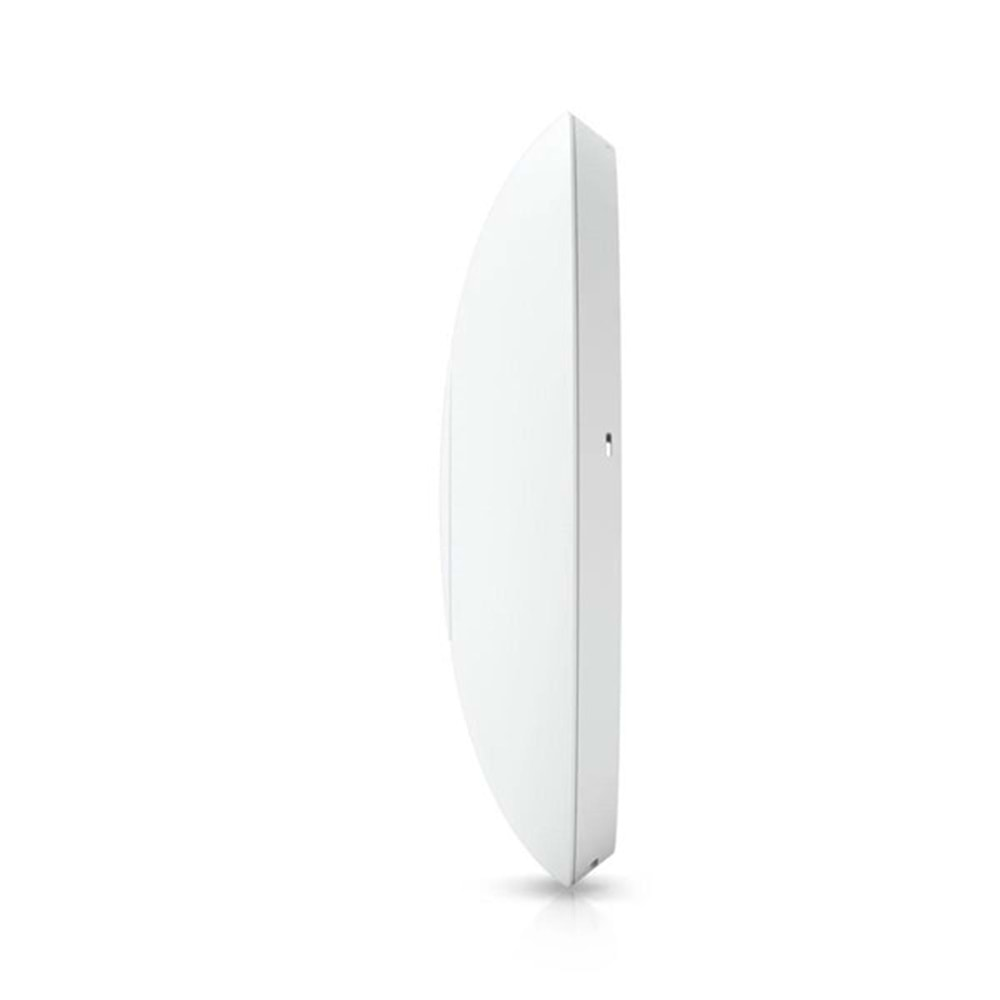 UBIQUITI UNIFI U7-PRO MAX WIFI-7 KURUMSAL ACCESS POINT