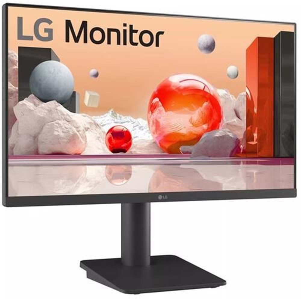 LG 24.5