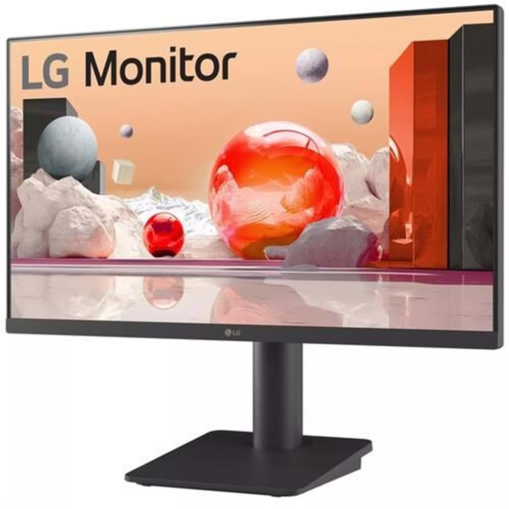 LG 24.5