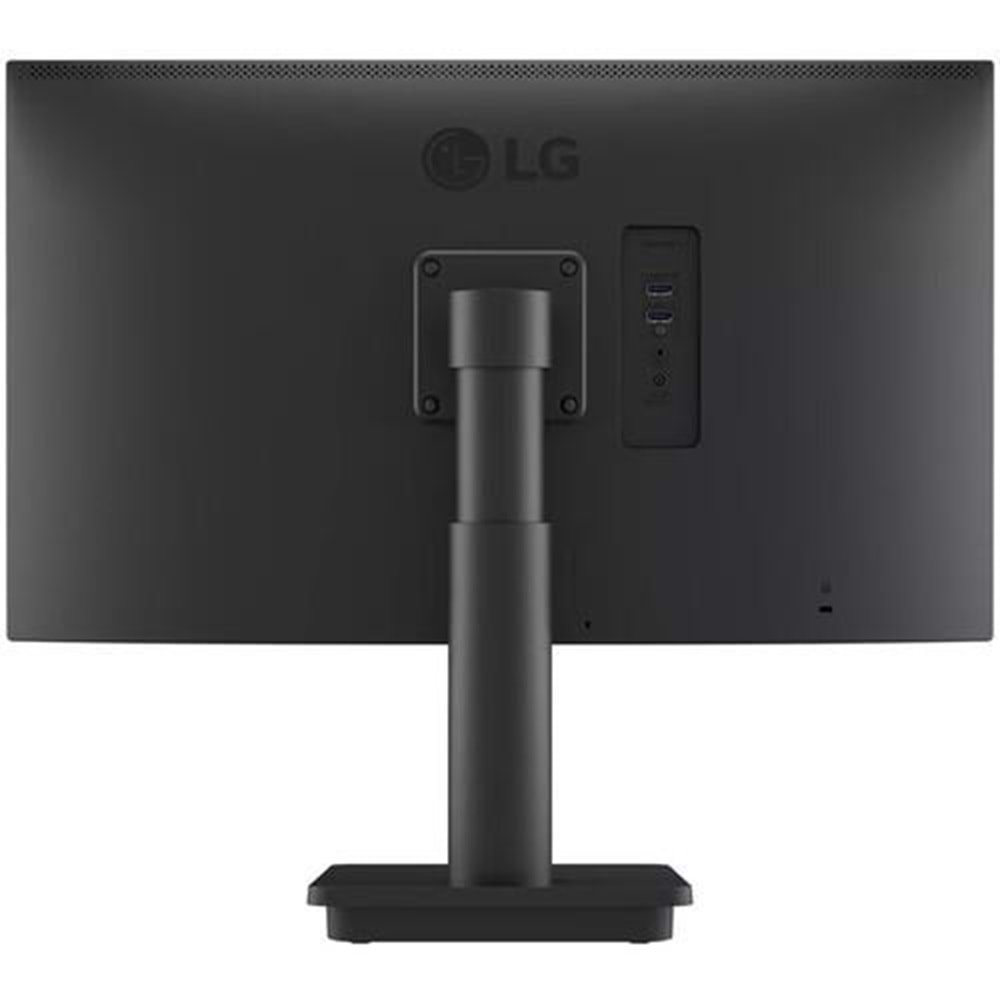 LG 24.5