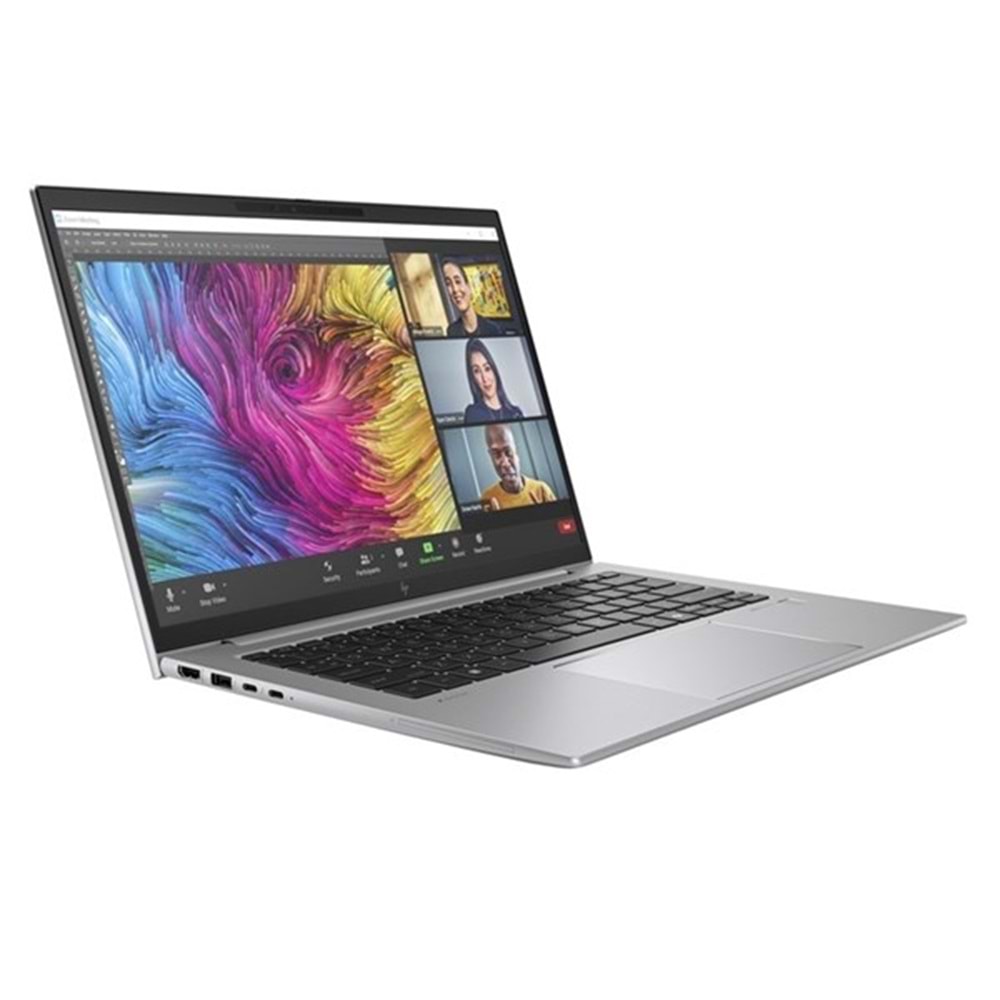 HP 14