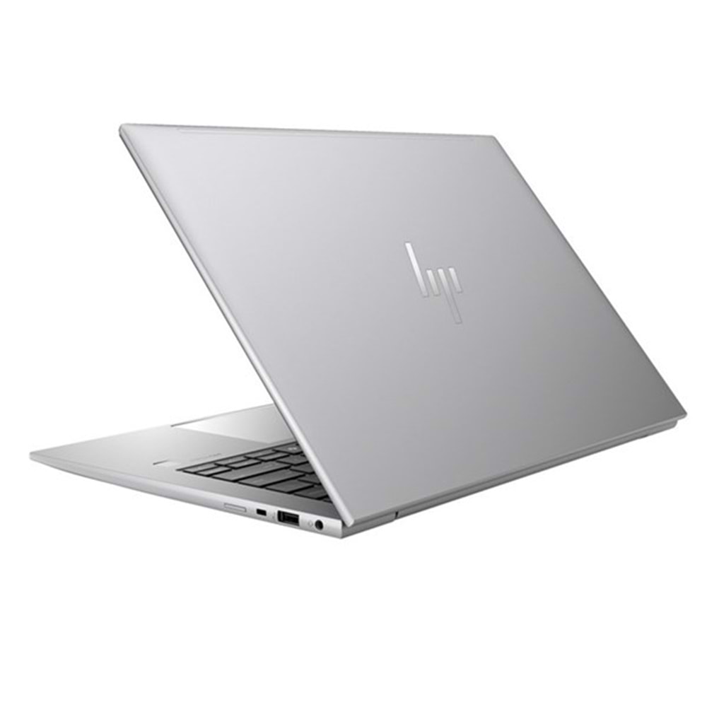 HP 14