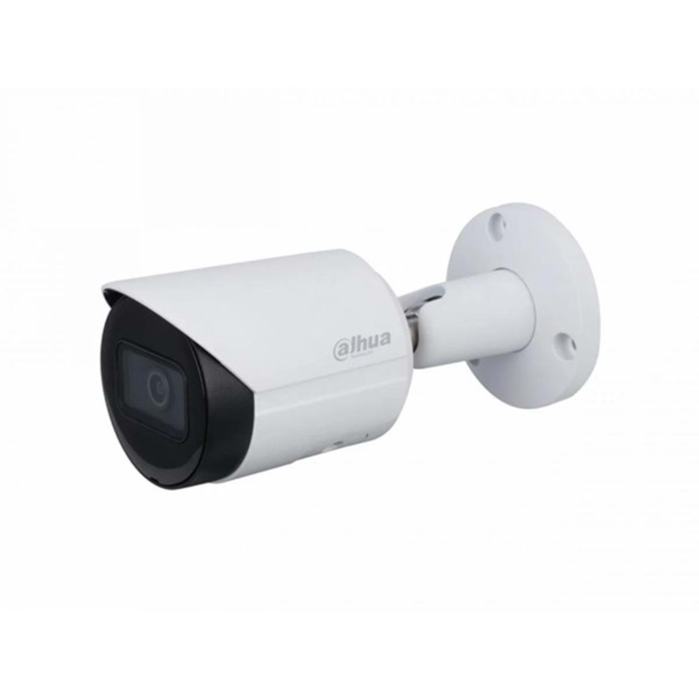 DAHUA 4MP IPC-HFW2441S-S-0360B 3.6MM 30metre BULLET IP KAMERA