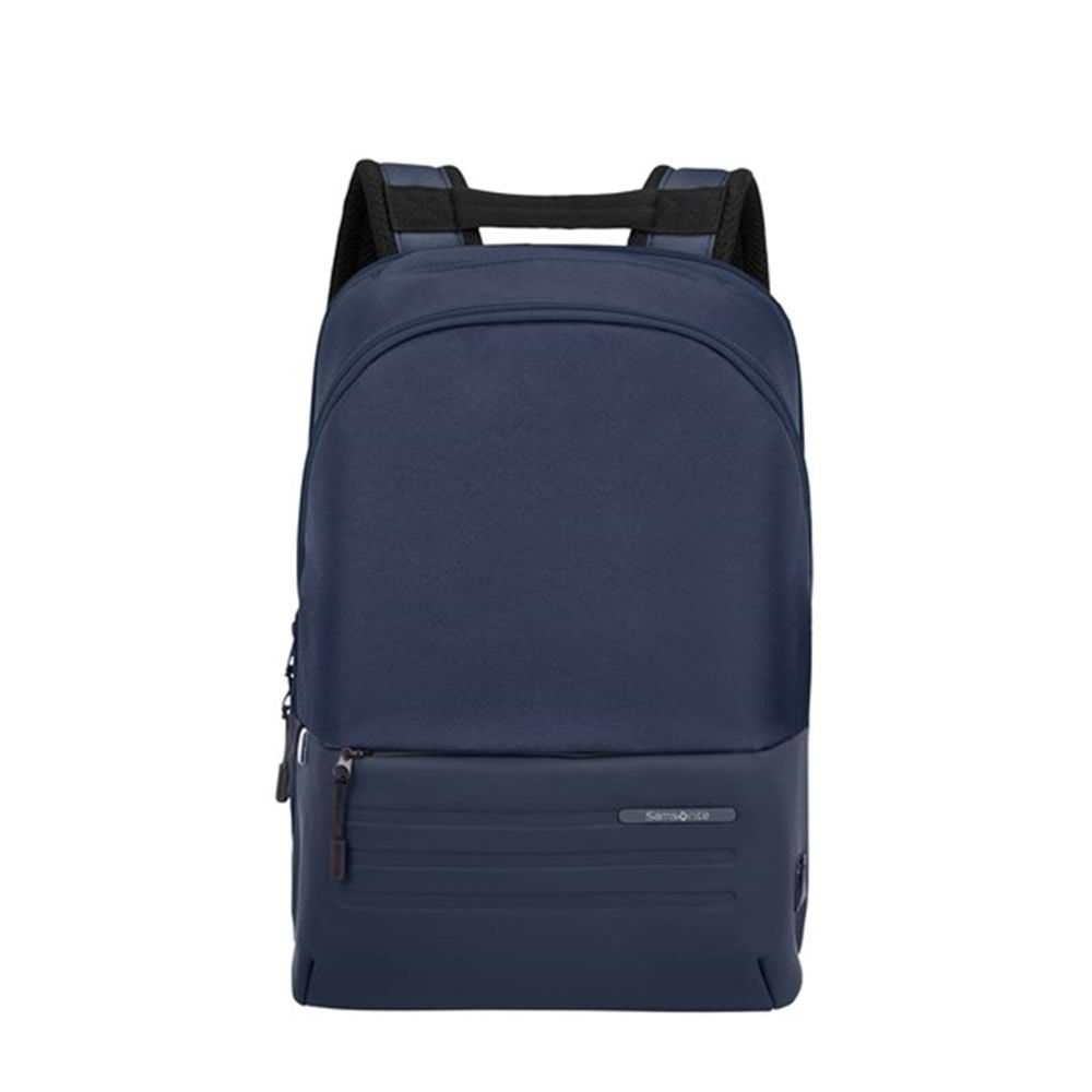 Samsonite 14.1