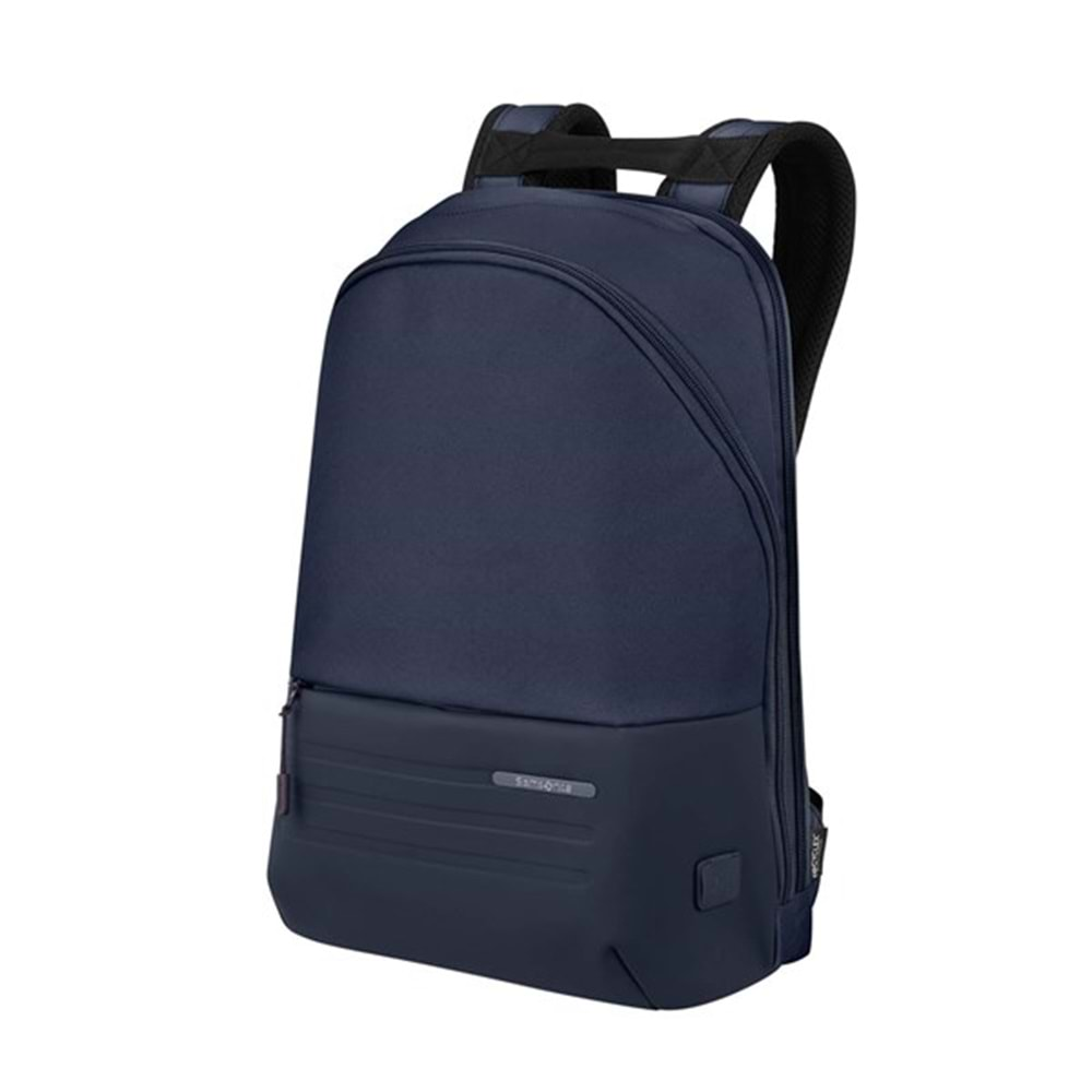 Samsonite 14.1