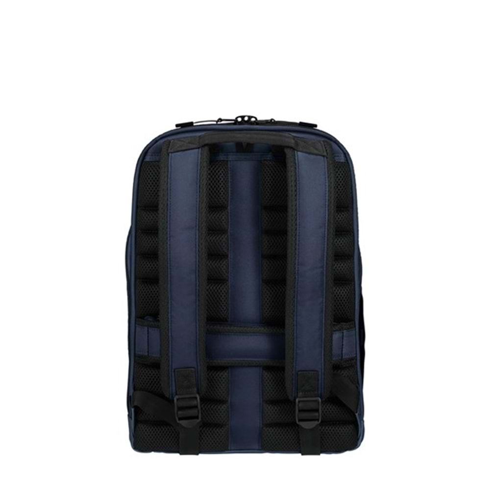 Samsonite 14.1