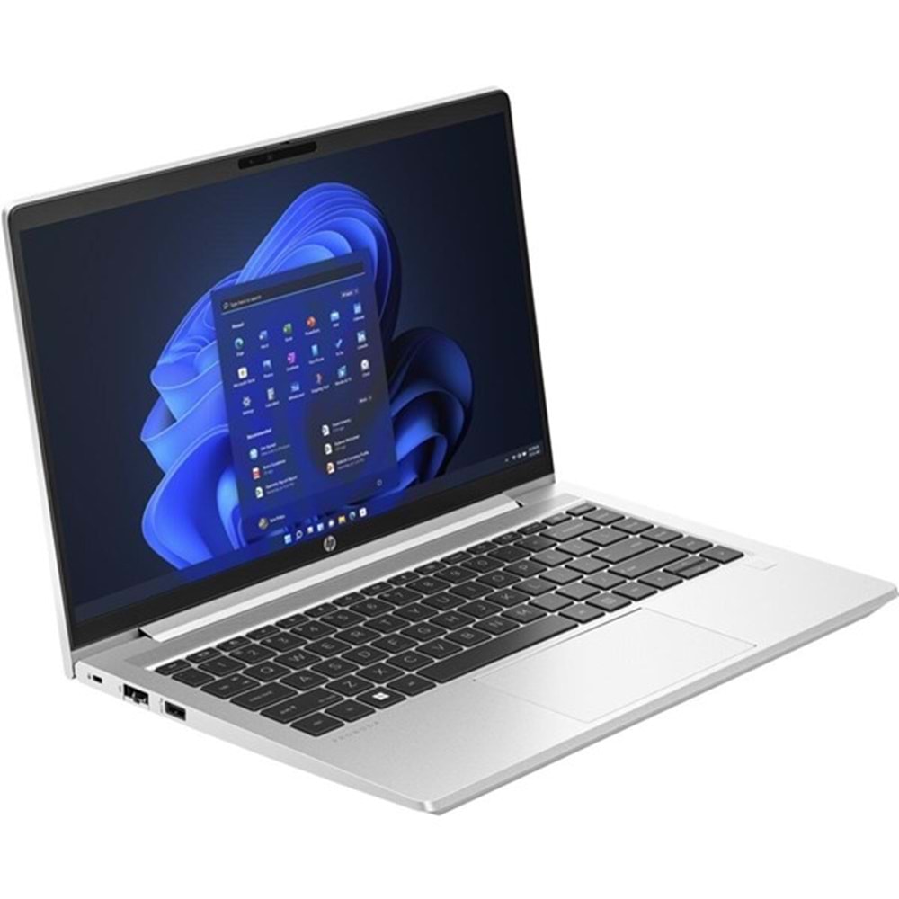 HP 14