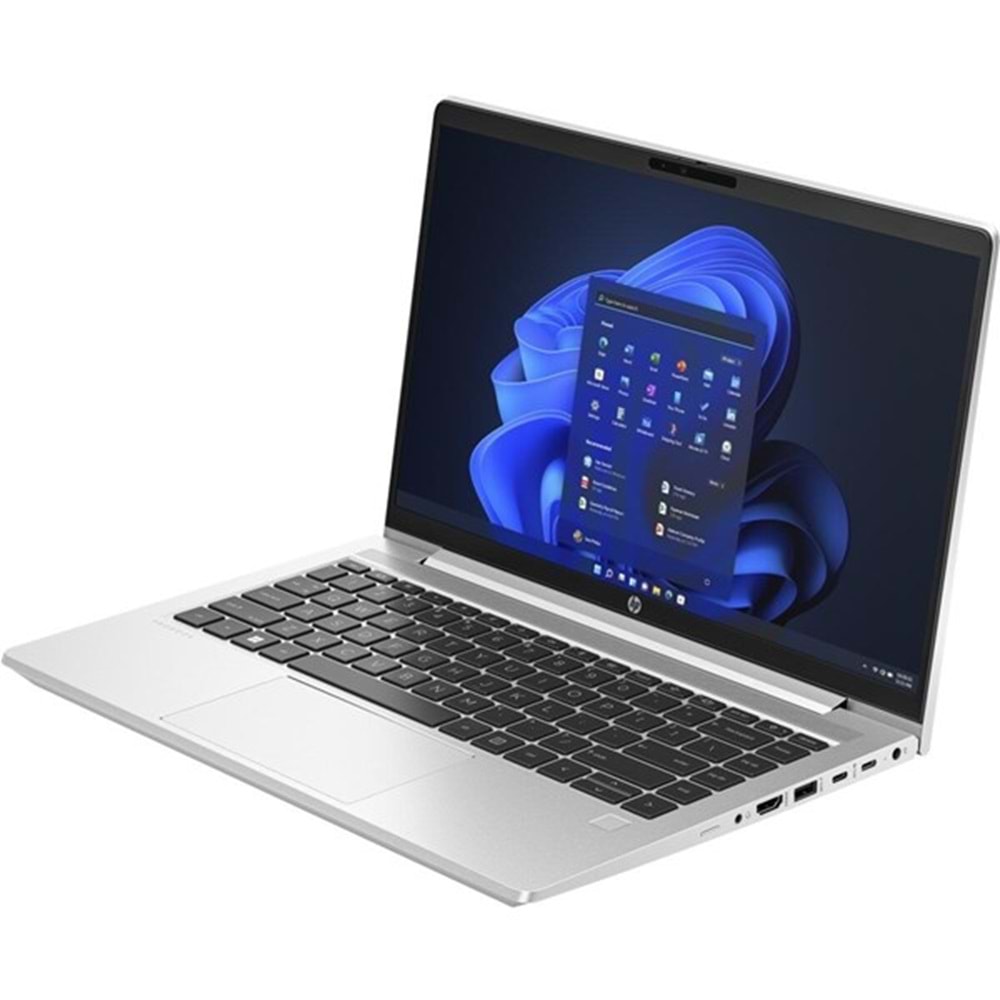 HP 14