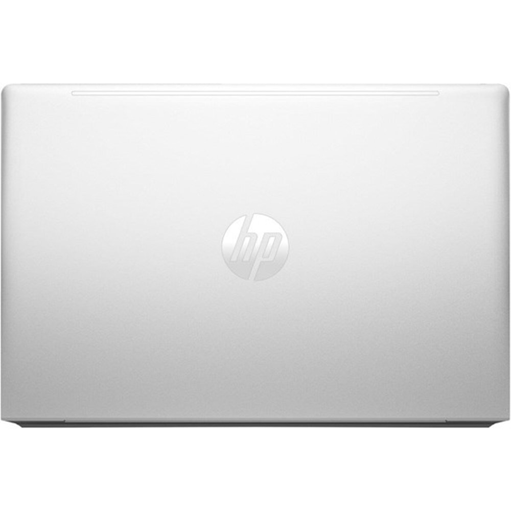HP 14