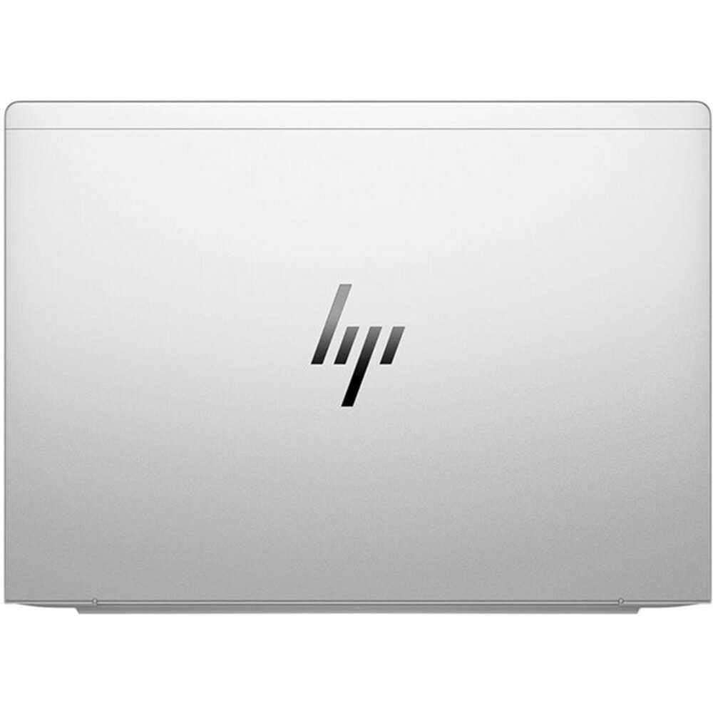 HP 13.3