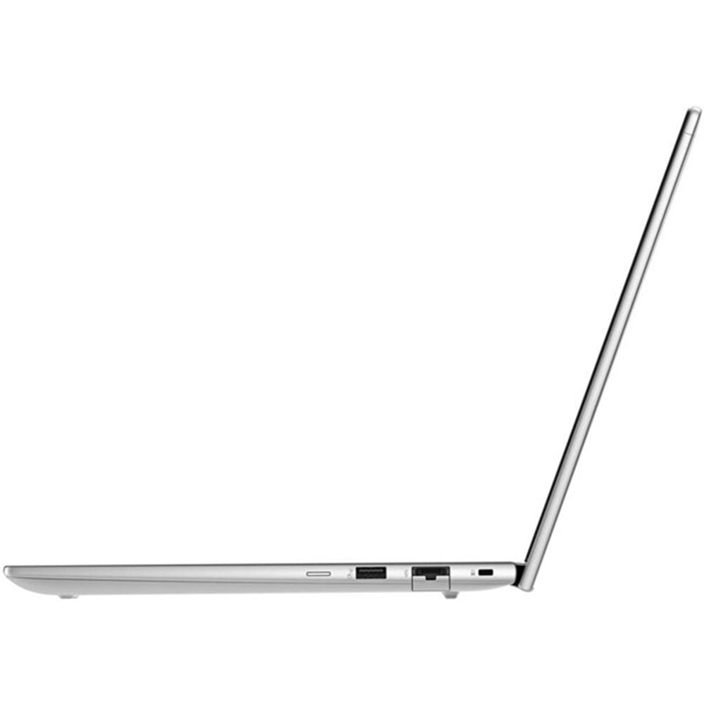 HP 13.3
