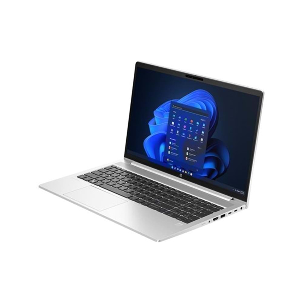 HP 15.6